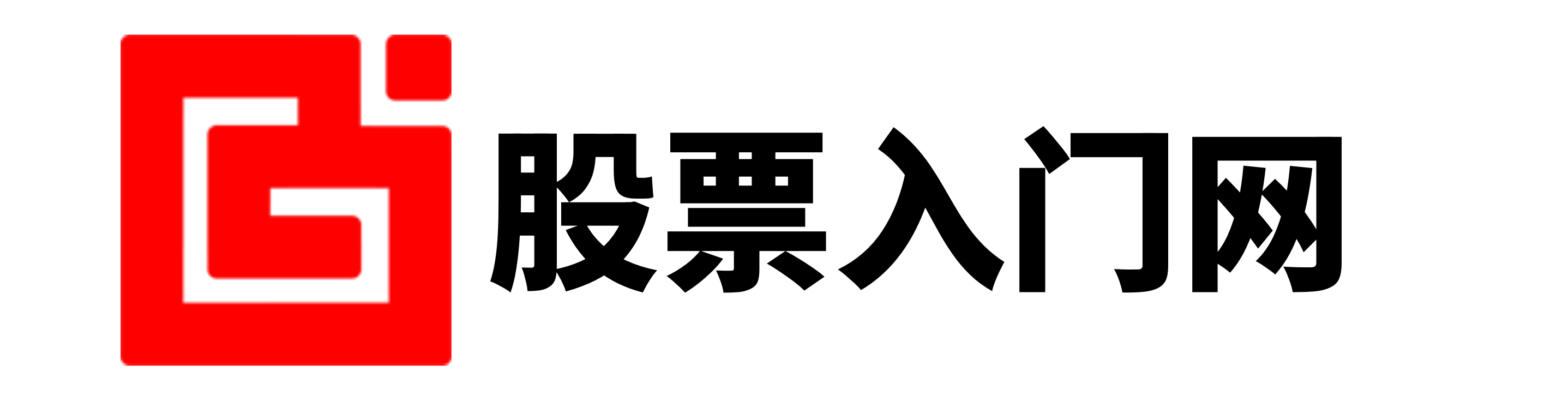 配资公司查询.亚金配资.配资门户