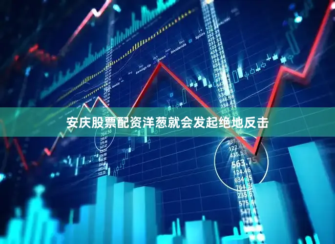安庆股票配资洋葱就会发起绝地反击