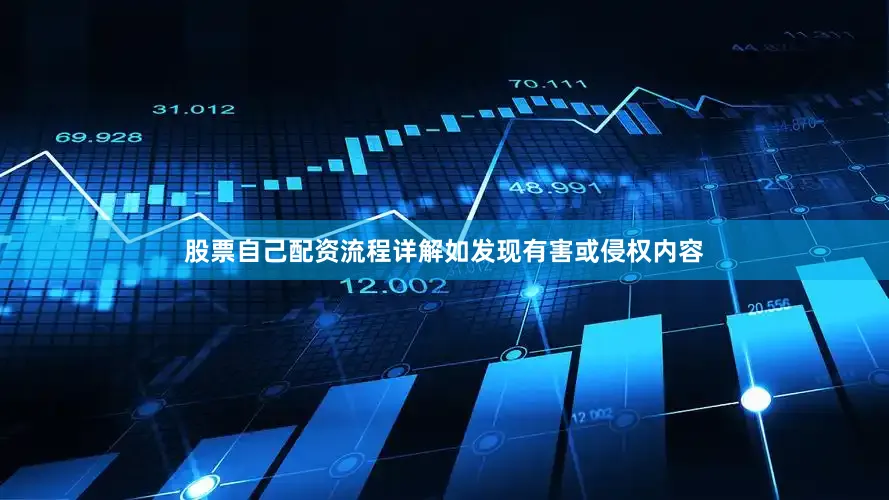 股票自己配资流程详解如发现有害或侵权内容