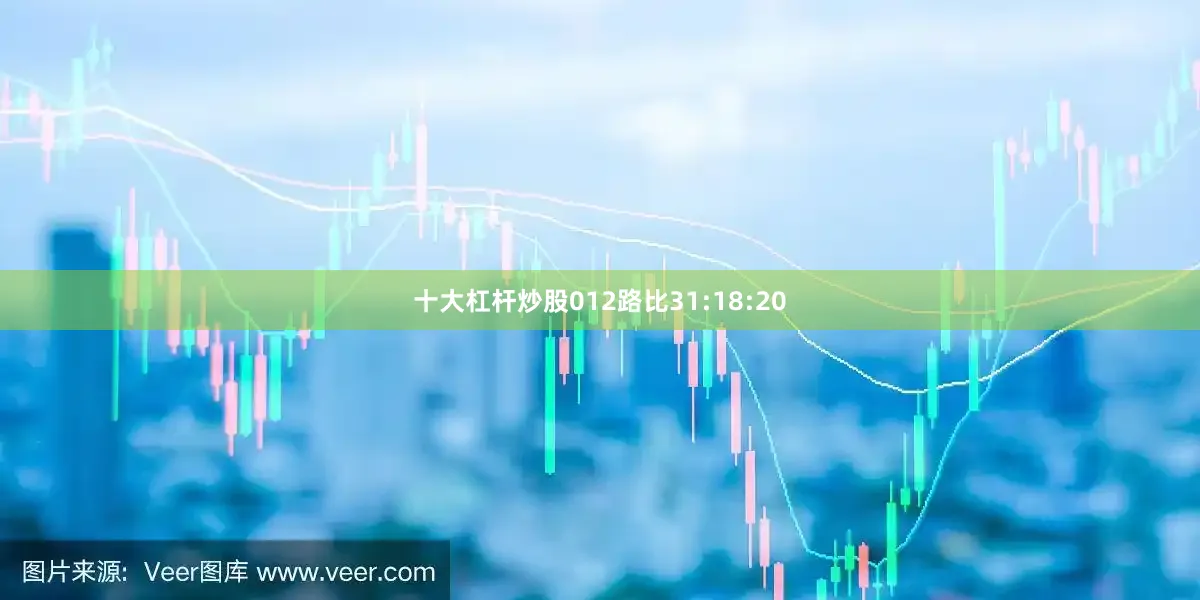 十大杠杆炒股012路比31:18:20